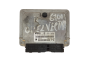 Blok Ovladačů 24417194PE 0281010269 Opel  Bosch 30741