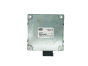 Blok Ovladačů 51833517 503950410103 Fiat Magneti Marelli 31527
