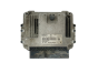 Blok Ovladačů 55206270 0281012882 Alfa Romeo Bosch 37258