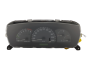 Otáčkoměr Daewoo Tacuma 96498321 21605