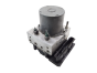 Pumpa Abs Citroen Xsara Picasso 9661963680 0265950330 Bosch 1788