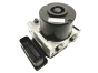 Pumpa Abs Ford C-Max Focus 3M512M110GA 10.0970-0110.3 Ate 35975