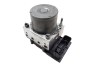 Pumpa Abs PSA Berlingo 2 Partner 2 9801127780 0265209025 0265801179 1179