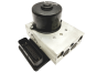 Pumpa Abs Mercedes C W203 A0054311512 A0345457032 Ate