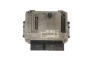 Blok Ovladačů 55206271 0281012883 Alfa Romeo Bosch 37494