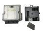 Starter Pack Renault Laguna 2 8200211711 8200262051 2,2 DCI