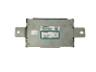 Řídicí Jednotka Převodovky 96644482 ETC-J505 31036 TG10A Chevrolet Jatco