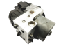 Pumpa Abs Fiat Multipla 46511174 0273004253 Bosch 47110