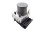 Pumpa Abs Citroen C4 Picasso 9660934580 9664148780 0265950464 1613