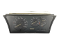 Tachometr VW Polo 867919033BN 110008484001 56071