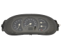 Otáčkoměr Renault Clio 2 7700410442 C 23124