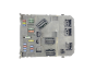 Blok Ovladačů BSI E02-00 9653667680 S118085220E PSA Siemens 58123