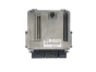 Blok Ovladačů 0281030991 237103888R 237104588R Renault Bosch 43863