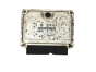 Blok Ovladačů 038906012AR 0281010109 Volkswagen Bosch 20951
