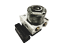 Pumpa Abs Peugeot 206 9652342980 10097011143 ATE 37198