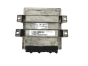 Blok Ovladačů NNN100710  Rover 28294