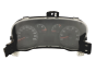 Otáčkoměr Fiat Punto 51703280 503000460400 28901