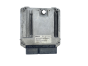 Blok Ovladačů 0281014108 1860A906 Mitsubishi Bosch