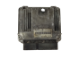 Blok Ovladačů 46823593 0281010986 436615BAA Alfa Romeo