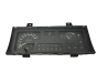 Tachometr Renault Clio 1 A1D190K1 19556101 54336