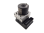Pumpa Abs Honda Accord 06.2109-0661.3 06.2102-0405.4 Ate