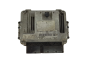 Blok Ovladačů 55205068 0281012144 4234A3BBM Alfa Romeo Bosch 13923