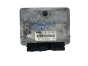 Blok Ovladačů YLMSB101151 0281001956 Land Rover Bosch 53010