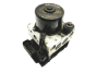 Pumpa Abs VW Seat Skoda 6X0614117 6X0907379B Ate 37028