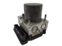 Pumpa Abs Citroen Peugeot 9649988180 0265234395 0265950517 1055