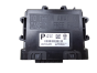 Blok Ovladačů Renault Dacia 284Y66LA7B F005V03220 Bosch