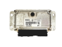 Blok Ovladačů Toyota PSA 89661-0H013 0261208704 Bosch 30556