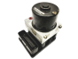 Pumpa Abs Citroen C5 9641767380 10.0960-1110.3 Ate 34564