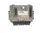 Blok Ovladačů PSA 0281011802 9656841180 9653958980 Bosch 60312
