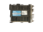 Blok Ovladačů 0261200253 030906026A Volkswagen Bosch 24807