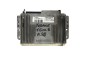 Blok Ovladačů 7700105979 7700860319 S115300203A Renault Siemens 25874