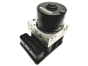 Pumpa Abs VW Audi Seat Skoda 1K0614517AE 1K0907379AC 34161
