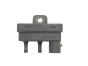 Senzor Podtlaku LPG 4822504 10R-026160 Tartarini