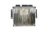 Blok Ovladačů 9654305580 R0411C023B PSA Delphi 38625