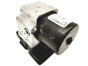 Pumpa Abs Trafic Vivaro 8200184211 91169033 13664105 35456