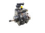 Vstřikovací Čerpadlo 0445010206 33100-2A420 Bosch Kia Hyundai 1130