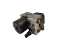 Pumpa Abs ESP Mercedes A W168 A0034314512 0265202412 4499