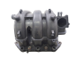 Sací Potrubí VWAG 1.2 12V 03E129711D