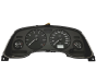 Otáčkoměr Opel Astra G 09228753EB 110008830022 30742