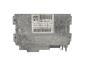 Blok Ovladačů Lancia 46545155 IAW16F.ET 61602.108.02 58017