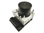 Pumpa Abs VW Polo 6R0614517AB 6R0907379AF Bosch 34362