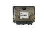 Blok Ovladačů IAW.4AF.M9 55187372 61600.627.05 Fiat Magneti Marelli 46701