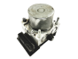 Pumpa Abs 107 C1 Aygo 44510-0H010 0265800441 4541F5 34608