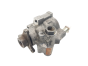 Čerpadlo Posilovače Řízení 7700437081 2.2 2.5dci Renault Nissan 7700426719