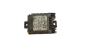 Blok Ovladačů ESG 300 A0255453232 898940000 Mercedes 21945