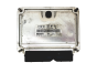 Blok Ovladačů 8E0907401C 0281010493 Audi Bosch 